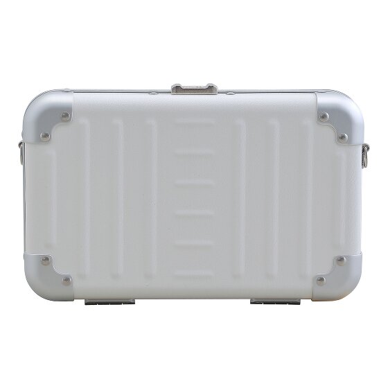 Aleon Fortis Clutch purse 21 cm