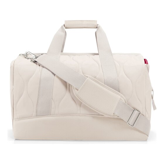 reisenthel Allrounder L Weekender travel bag 48 cm