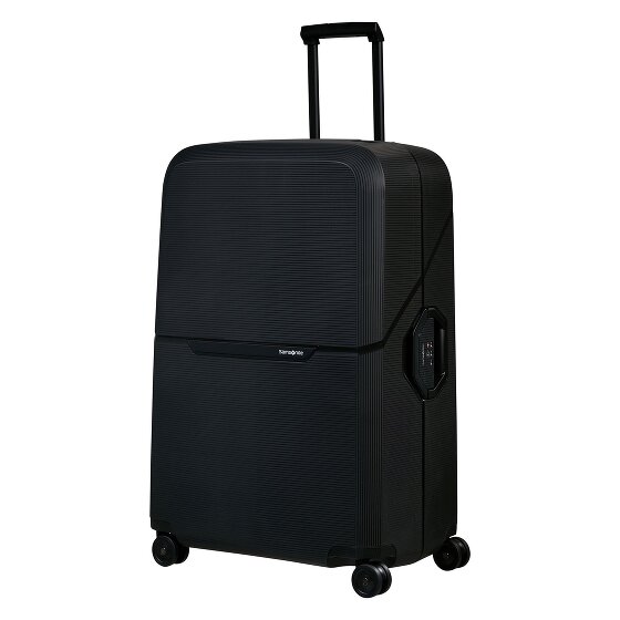 Samsonite Magnum 2 4 wheels Trolley 81 cm