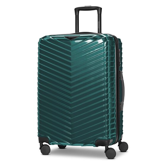 Redolz Essentials 18 2.0 4 wheels Trolley M 66 cm Expandable