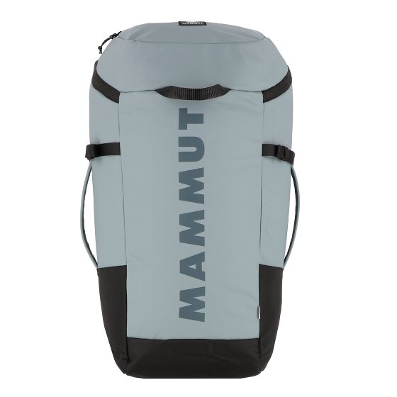 Mammut Neon 45 Women Hiking backpack 60 cm