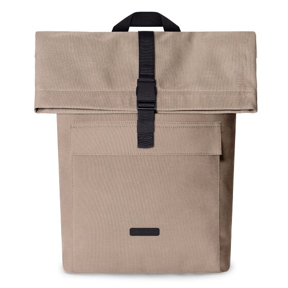 Ucon Acrobatics Original Jannik Medium Daypack 49 cm Laptop compartment Ucon Acrobatics Original Jannik Medium Daypack 49 cm Laptop compartment