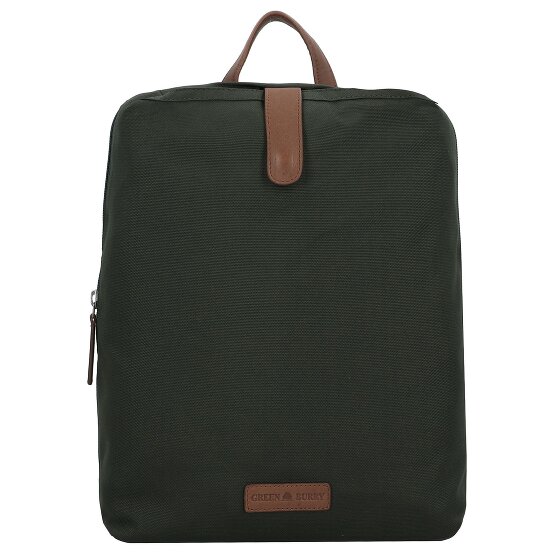 Greenburry Eva City Backpack 30 cm