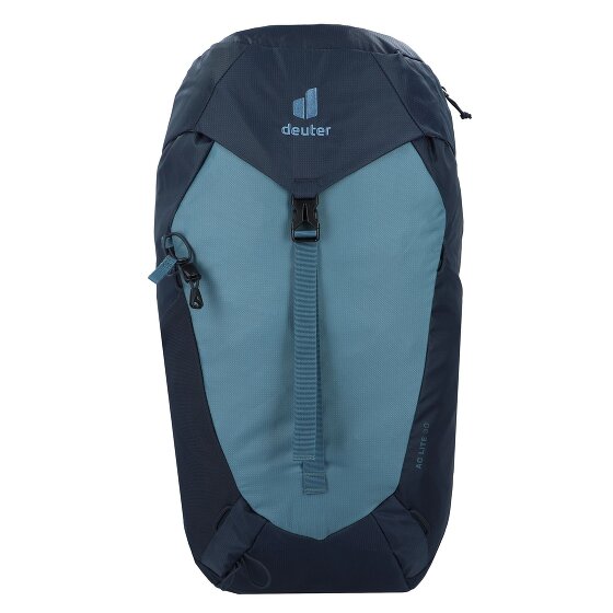Deuter AC Lite 30 Hiking backpack 59 cm