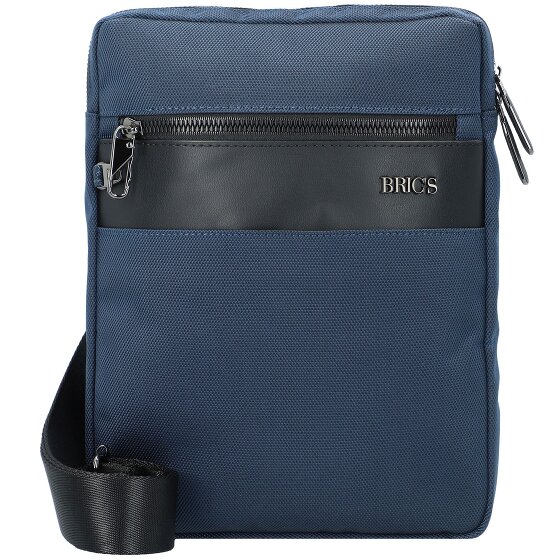 Bric's Matera shoulder bag 22 cm