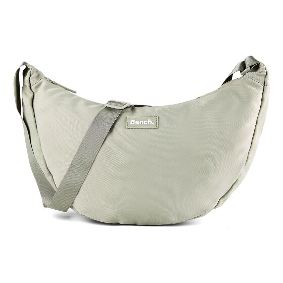 Bench Nova Shoulder bag 39 cm