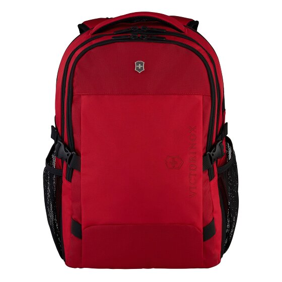 Victorinox Vx Sport EVO backpack 49 cm laptop compartment