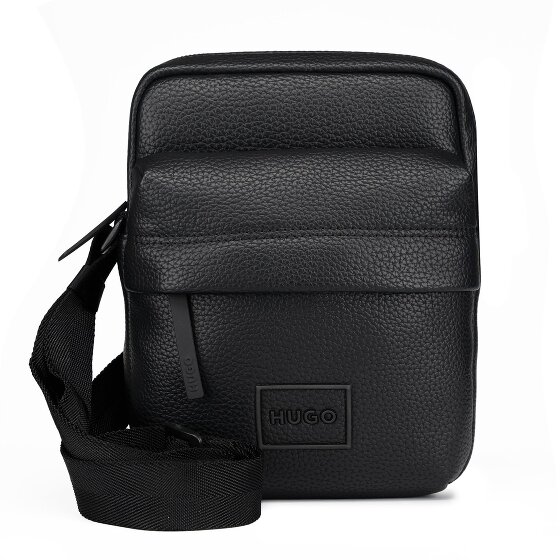 Hugo New Ethon Mini Bag Shoulder Bag 17 cm