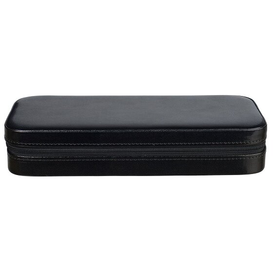Windrose Merino Moda jewelry box 23 cm