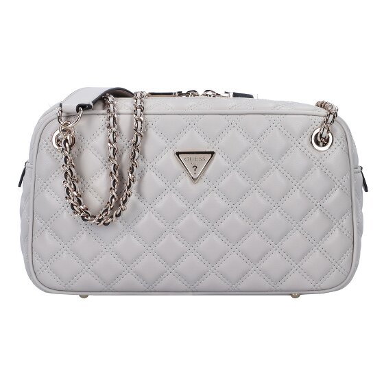 Guess Giully II Shoulder Bag 30 cm