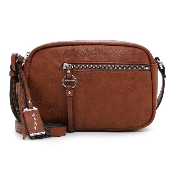 Tamaris TAS Nele Shoulder bag 26 cm