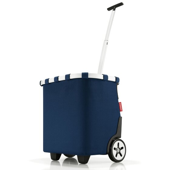 reisenthel Carrycruiser shopping trolley 47.5 cm