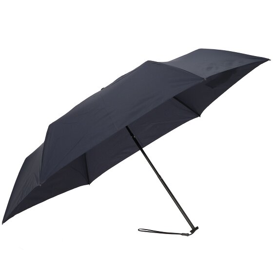 Knirps US.050 Ultra Light Slim Manual Pocket umbrella 21 cm