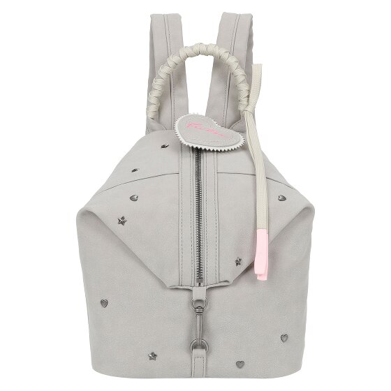 Fritzi aus Preußen Marit Mini Limited Wiesn City Backpack 31.5 cm