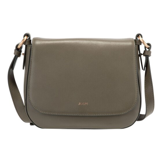 Joop! Sofisticato 1.0 Esmera Shoulder bag Leather 22 cm