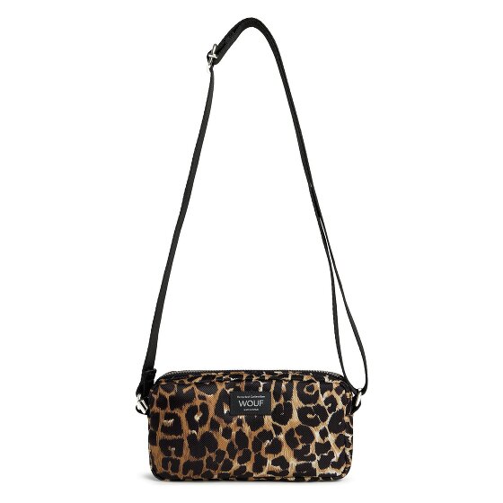 Wouf Daily Shoulder bag 19 cm