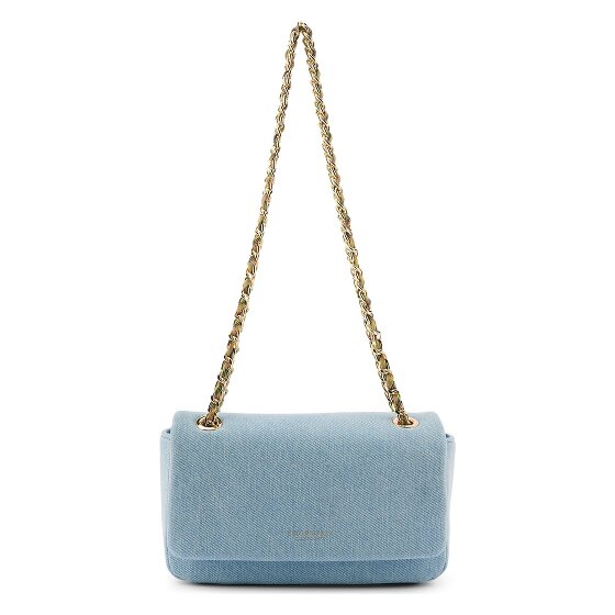 Seidenfelt Huuvari Shoulder Bag 23 cm