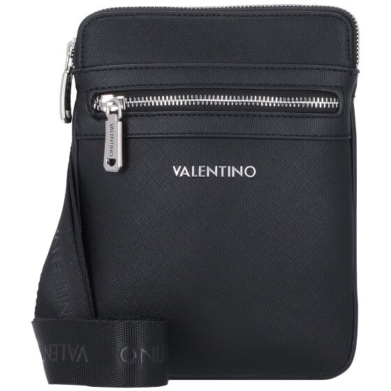 Valentino Marnier shoulder bag 18 cm