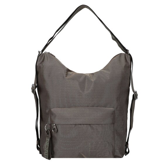 Mandarina Duck Shoulder bag 32 cm