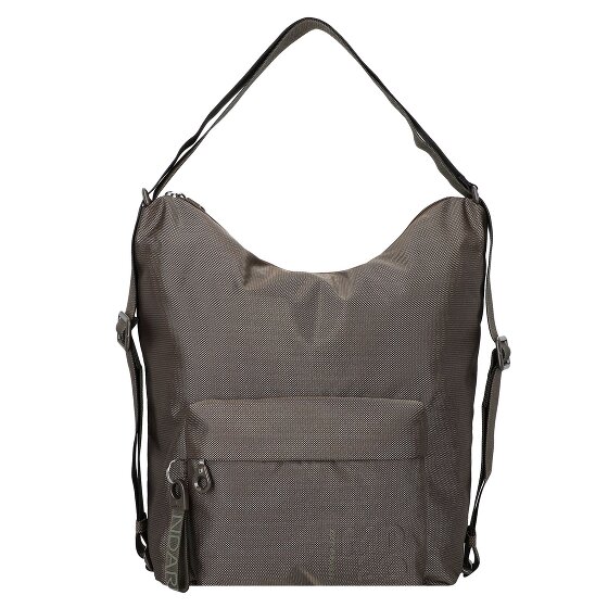 Mandarina Duck Shoulder bag 32 cm