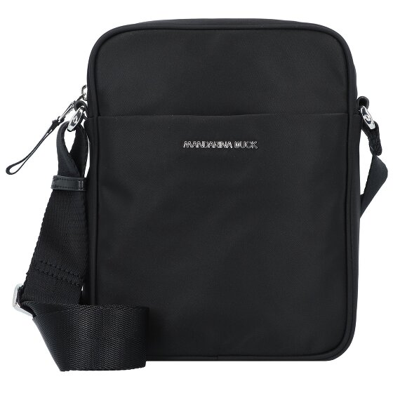 Mandarina Duck Shoulder bag 18 cm