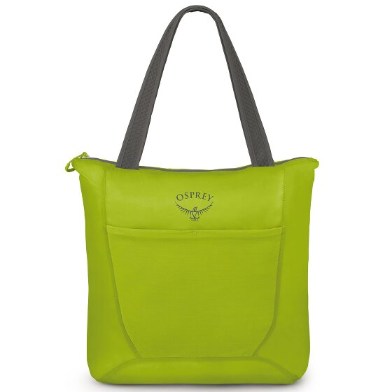 Osprey Ultralight Stuff Tote Shoulder Bag 34 cm