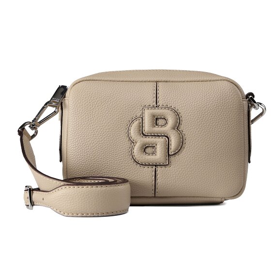 Boss Anett Shoulder bag 19 cm