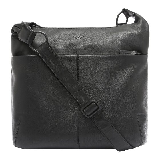 Voi 4Seasons Shoulder bag Leather 30 cm