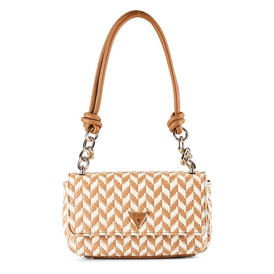 Guess Tessi Shoulder Bag 24 cm