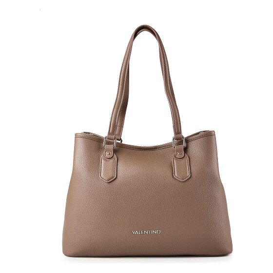 Valentino Brixton Shopper Bag 37 cm