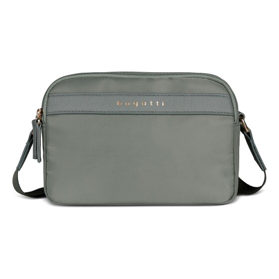 Bugatti Mare 2.0 Shoulder bag S 21 cm