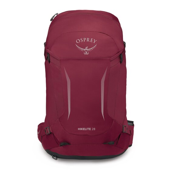 Osprey Hikelite 28 Hiking backpack M-L 59 cm