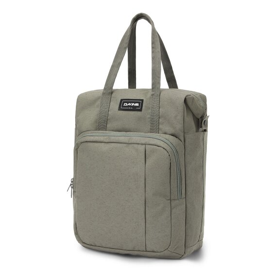 Dakine Campus 26 Daypack 60 cm Laptop compartment