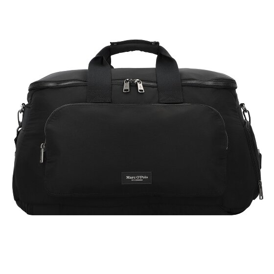 Marc O'Polo Gavis Weekender travel bag M 48 cm