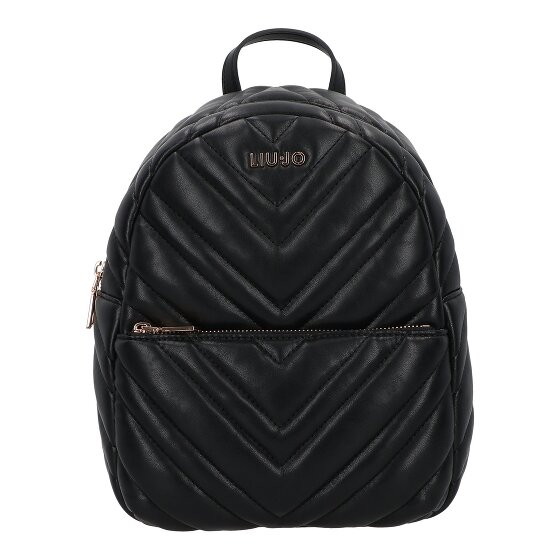 Liu Jo Lunny City Backpack M 29 cm