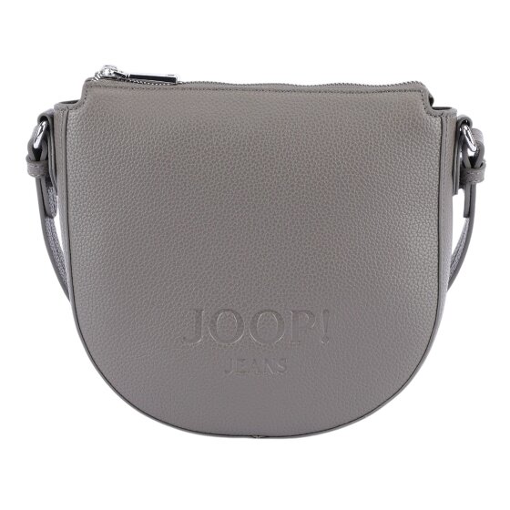 Joop! Jeans Lettera 1.0 Stella Shoulder bag S 22 cm