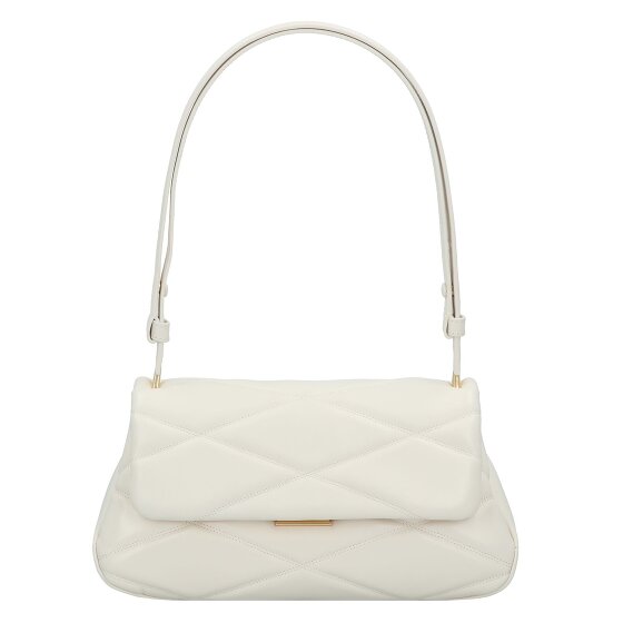 Kate Spade New York Grace Shoulder Bag Leather 29 cm