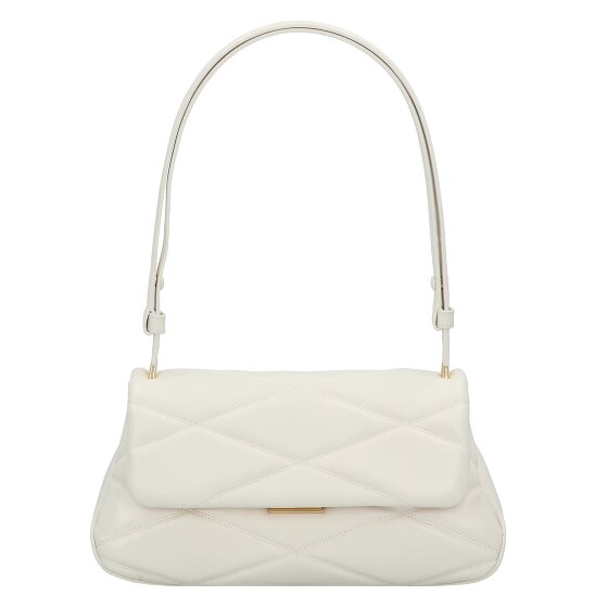 Kate Spade New York Grace Shoulder Bag Leather 29 cm