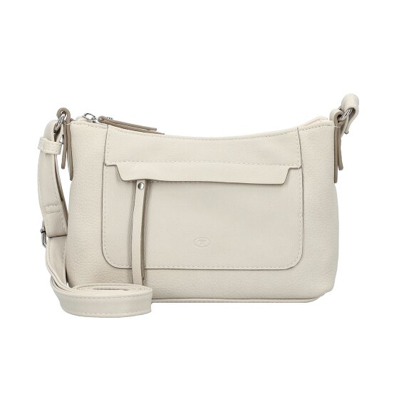 Tom Tailor Larea Shoulder bag 23.5 cm