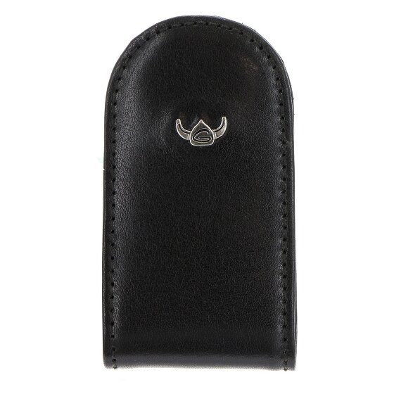 Golden Head Colorado Wallet Genuine Leather 7 cm