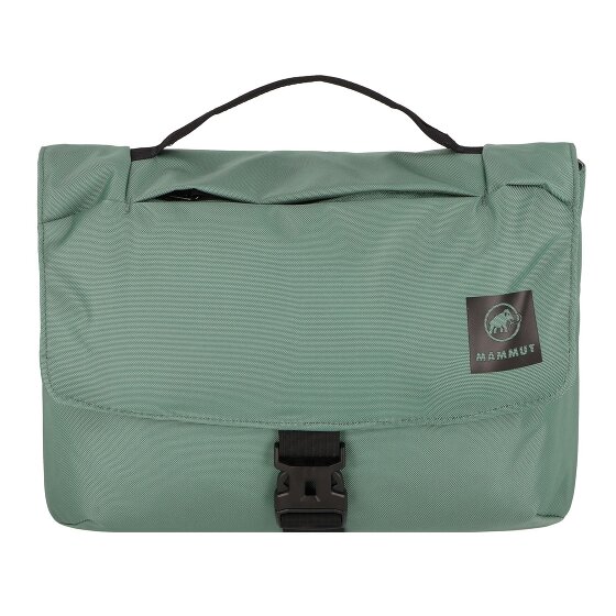 Mammut Xeron Messenger 40 cm