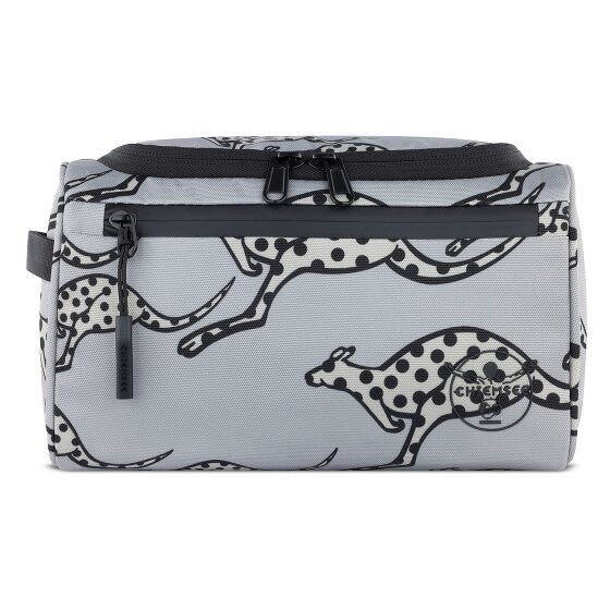 Chiemsee Jump N Fly Toilet bag 25 cm