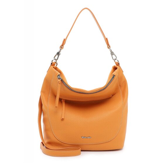Tamaris TAS Anuschka Shoulder Bag 36 cm