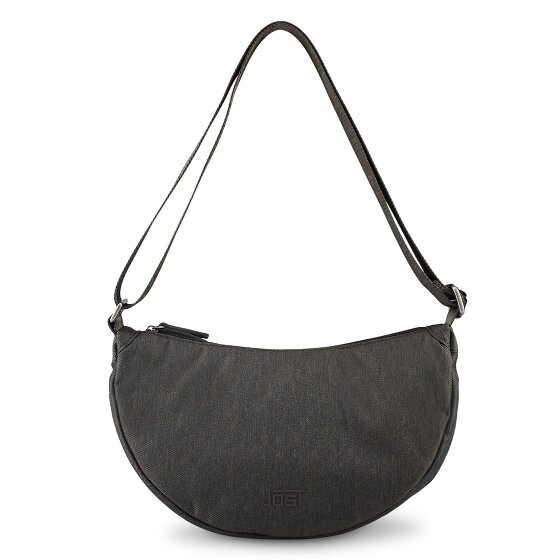 Jost Bergen Shoulder Bag 29 cm