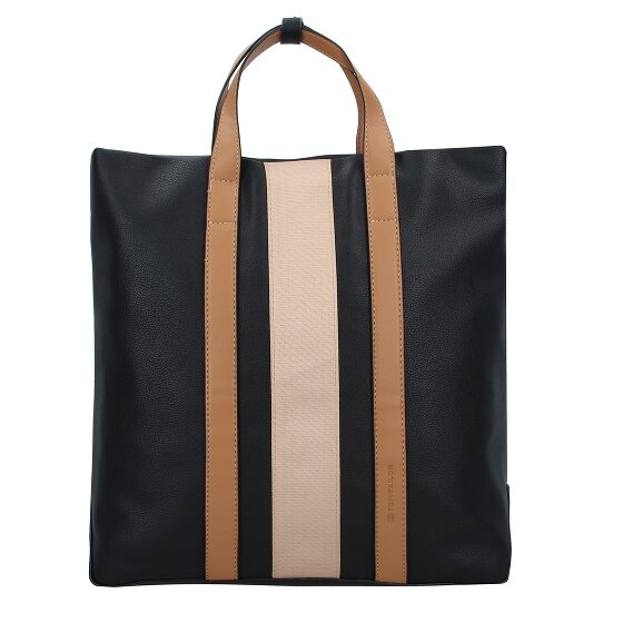 Tom Tailor Zena Daypack 36 cm