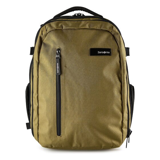 Samsonite Roader Daypack 44 cm Laptop compartment