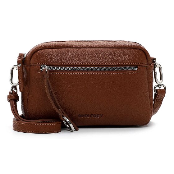 Suri Frey SFY Debby Shoulder bag 25 cm