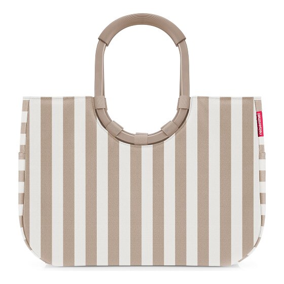 reisenthel Loopshopper L shopper bag 46 cm