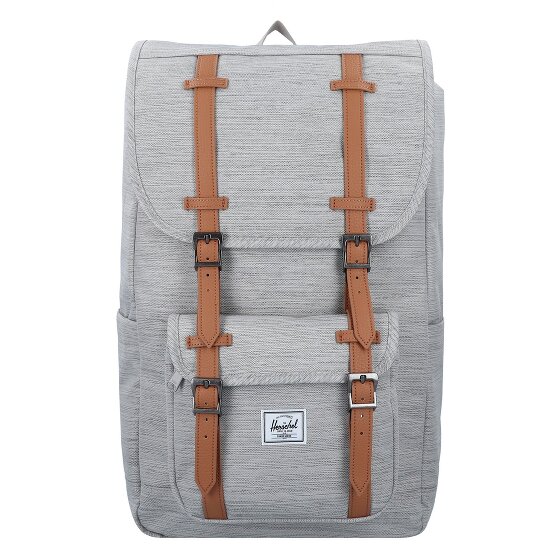 Herschel Little America Daypack 49 cm Laptop compartment