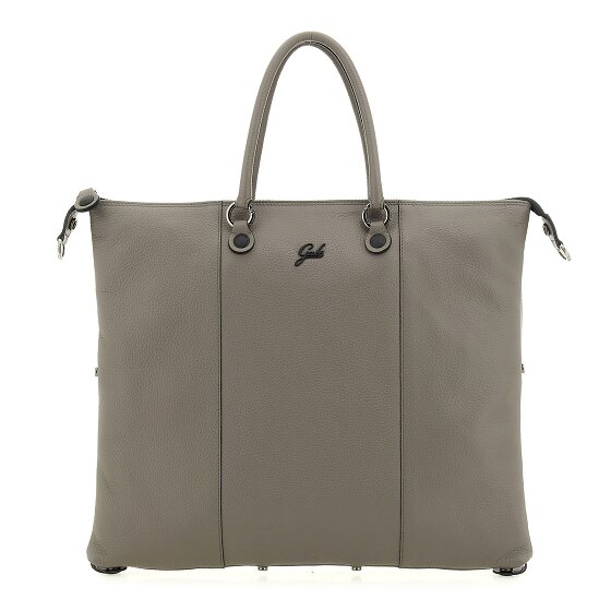 Gabs G3 Plus 5 in 1 shoulder bag leather 43 cm